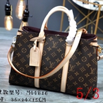 スーパーコピールイヴィトンバッグ